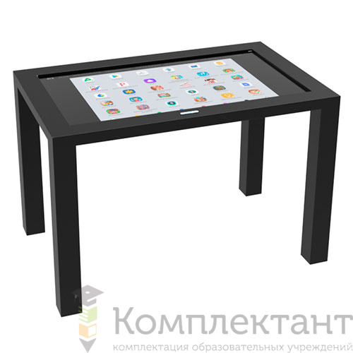 Интерактивный стол 32 Дюйма