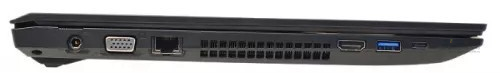 Ноутбук для образования Минпромторг в составе 15.6"/i5/16GB/SSD512GB/ОС Альт Образование/mouse (мышь)