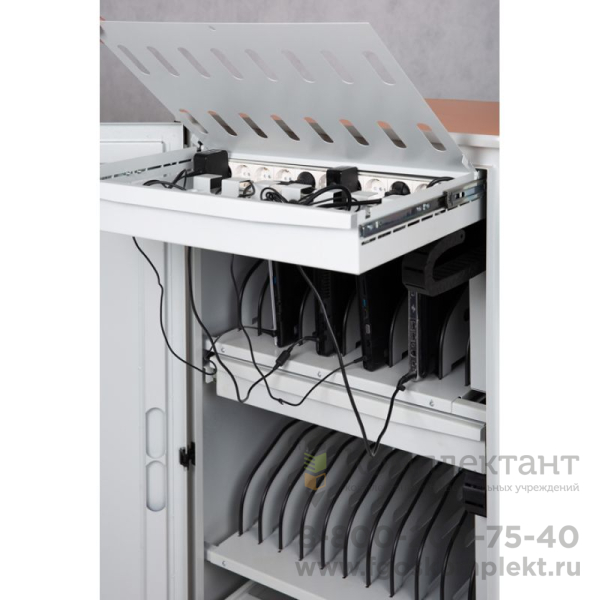 Мобильный компьютерный класс МобиКласс    15+1 на ноутбуках Карт учит:Ryzen 3/15.6/8Гб/256Гб учен:Ryzen3/15.6/8Гб/256Гб
