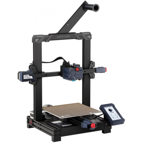 3d принтер Anycubic Kobra