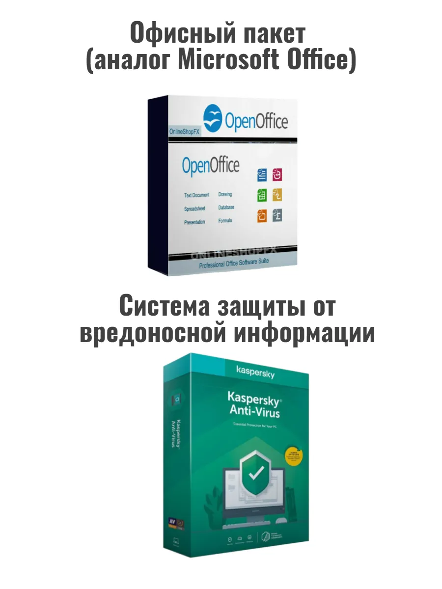 Мобильный компьютерный класс МобиКласс    10+1 на ноутбуках в станции учит:Core i5/15.6/8Гб/512Гб учен:Ryzen3/15.6/8Гб/256Гб
