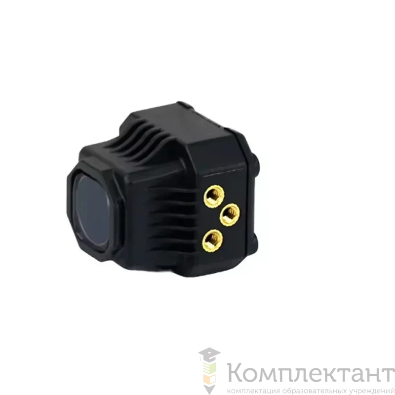 Axisflying O4 Lite (Лайт)  для DJI O4 FPV