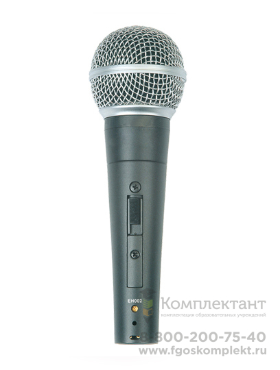 Soundking EH002